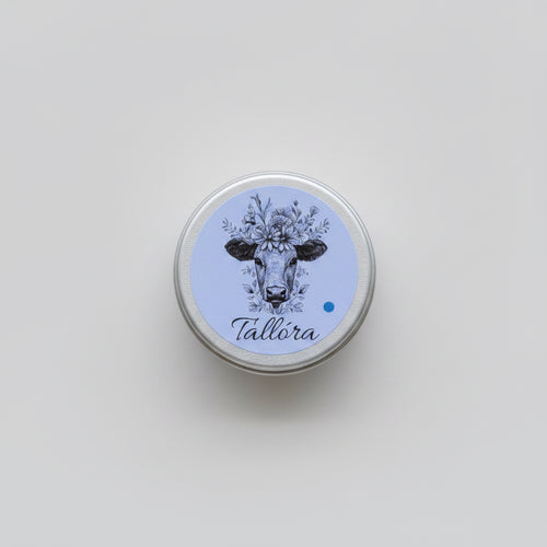 ミニトライアル3個セット - Tallóra