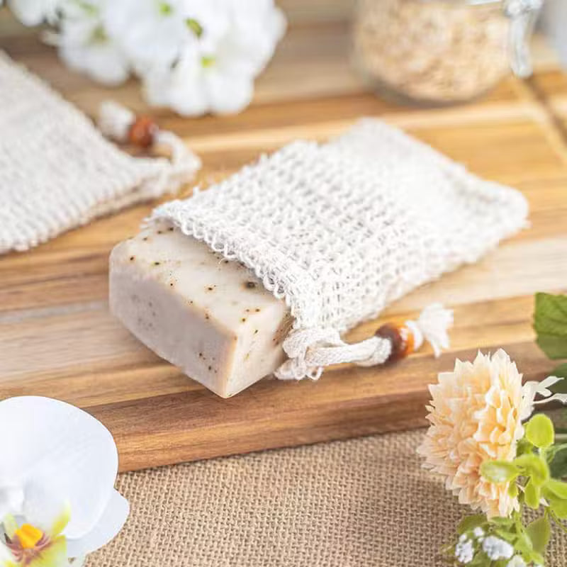 Mothers day Gift Box