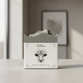 Tallow Soap (Charcoal) - Tallóra