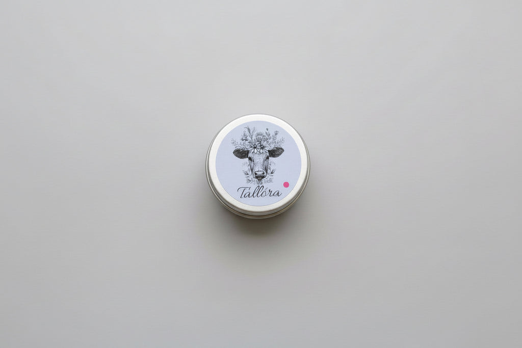ミニトライアル(10ml)3個セット