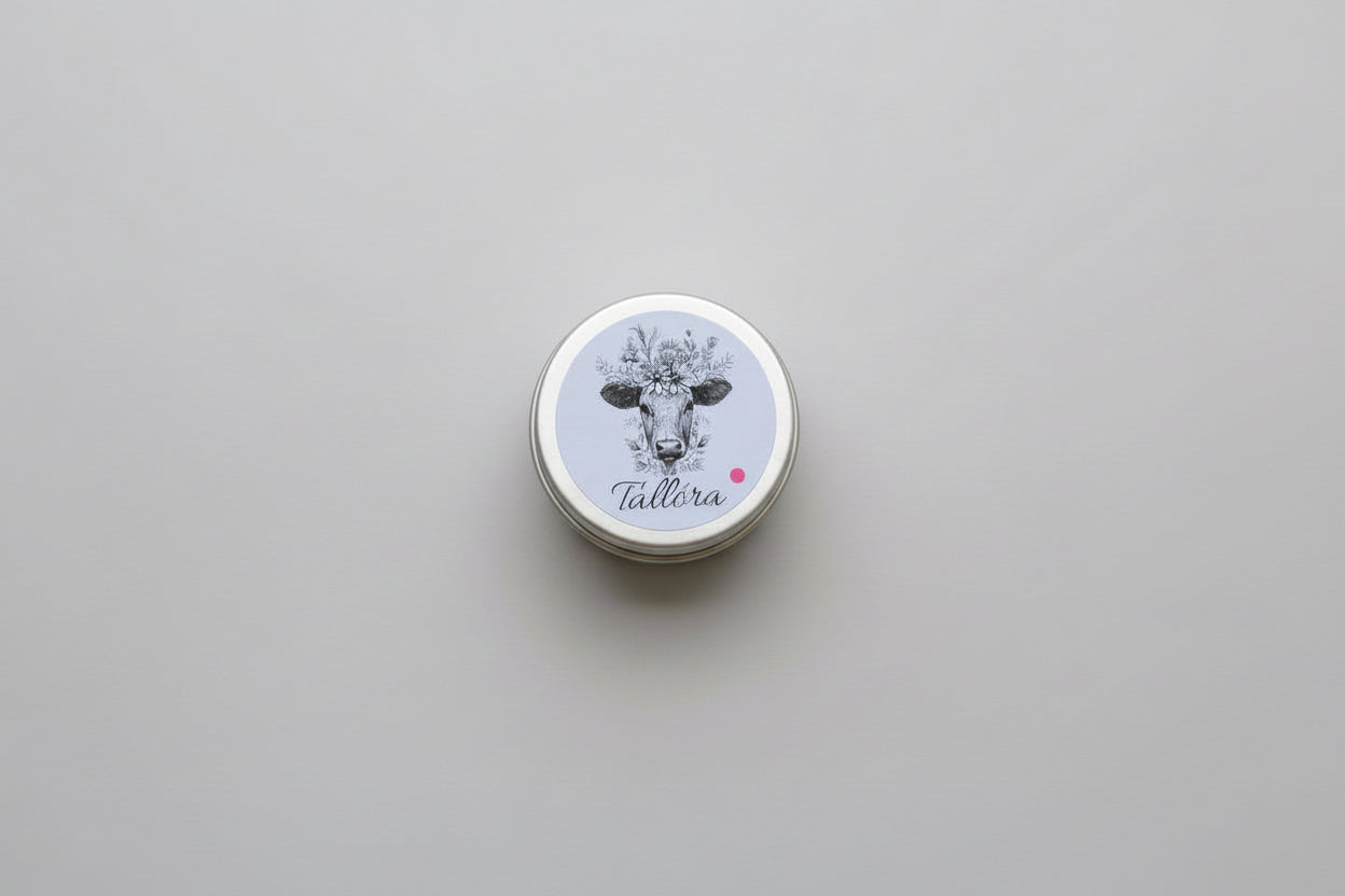 ミニトライアル(10ml)3個セット